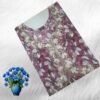 aliya cut tops
