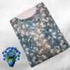 ALIYA CUT TOP - 01 - Image 4